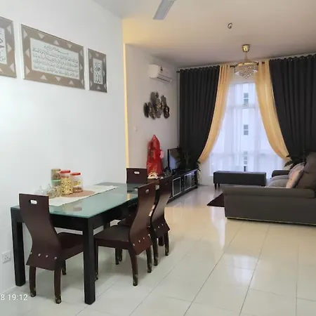 Casa Klebang Homestay Ipoh Exterior photo